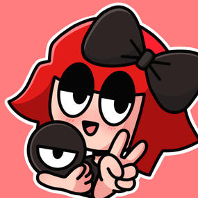 Cypopps Profile Picture
